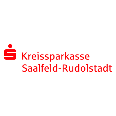 Kreissparkasse Saalfeld<br>Rudolstadt