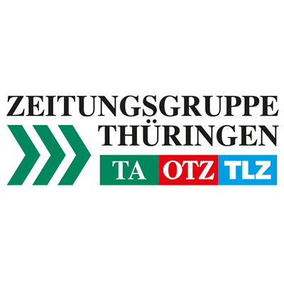 ZGT Verlag GmbH