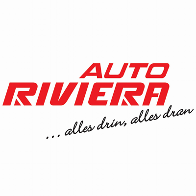 Auto Riviera GmbH