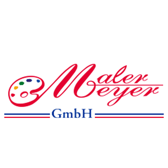 Maler Meyer GmbH