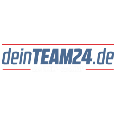deinTEAM24 GmbH