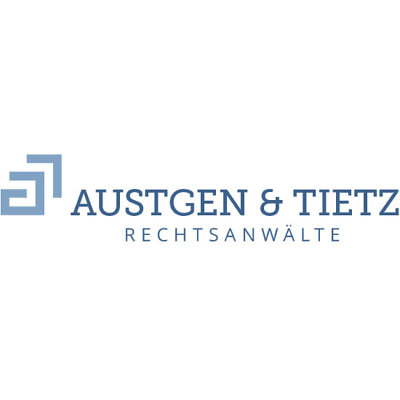 Austgen & Tietz Rechtsanwälte