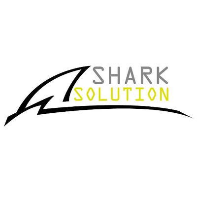 Sharksolution