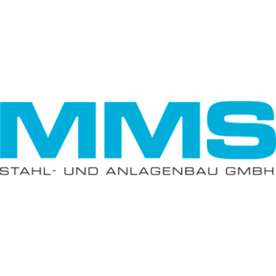 MMS Stahl- und Anlagenbau GmbH