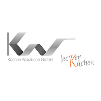 Küchen Wurzbach GmbH