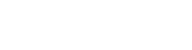 Stadtwerke Saalfeld GmbH