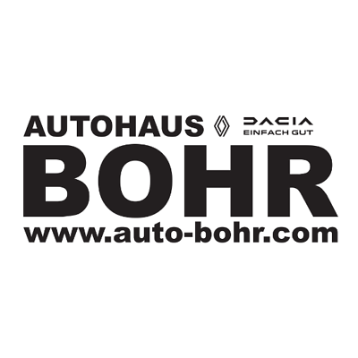 Autohaus Bohr GmbH & Co. KG