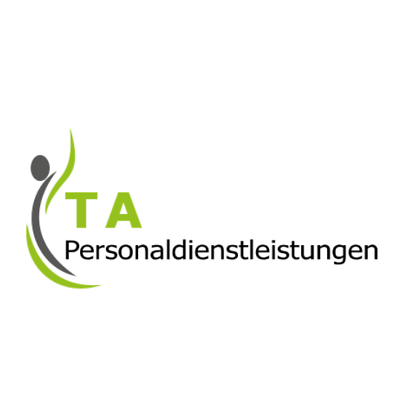 TA Personaldienstleistungen GmbH
